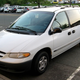 Image for article titled Michigan Car Thieves Have Terrible Taste In Cars